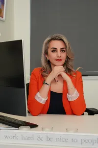 ویزای توریستی کانادا