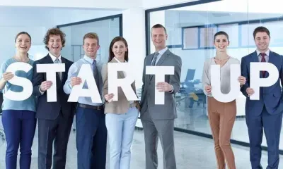 تغییرات ویزای استارت آپ